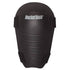 Bucket Boss Durafoam Knee Pads